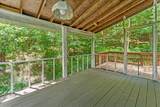 231 Howland Hill Road - Photo 47