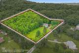 231 Howland Hill Road - Photo 48