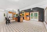 231 Howland Hill Road - Photo 5