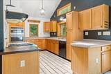 231 Howland Hill Road - Photo 6