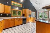 231 Howland Hill Road - Photo 7