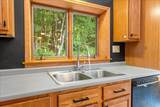 231 Howland Hill Road - Photo 8