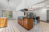 231 Howland Hill Road - Photo 9