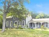 25 Academy Street - Photo 1