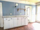 25 Academy Street - Photo 10