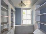 25 Academy Street - Photo 12