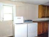 25 Academy Street - Photo 13