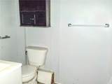 25 Academy Street - Photo 14