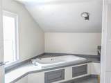 25 Academy Street - Photo 15