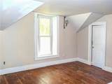 25 Academy Street - Photo 16
