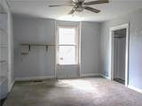 25 Academy Street - Photo 17