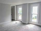25 Academy Street - Photo 18