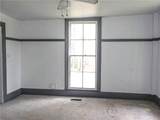 25 Academy Street - Photo 19