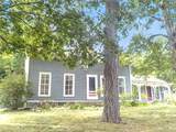25 Academy Street - Photo 2