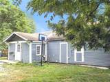 25 Academy Street - Photo 3