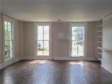 25 Academy Street - Photo 6