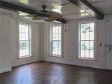 25 Academy Street - Photo 7