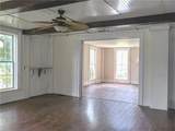 25 Academy Street - Photo 8