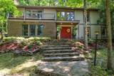 146 W Hill Road - Photo 1