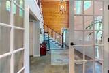 146 W Hill Road - Photo 10