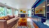 146 W Hill Road - Photo 11