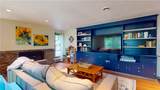 146 W Hill Road - Photo 12