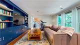146 W Hill Road - Photo 13