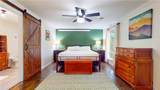 146 W Hill Road - Photo 14