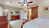 146 W Hill Road - Photo 15