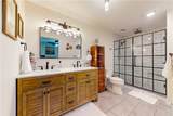 146 W Hill Road - Photo 16