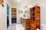 146 W Hill Road - Photo 17