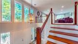 146 W Hill Road - Photo 19