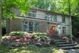 146 W Hill Road - Photo 2