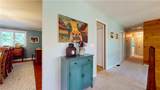 146 W Hill Road - Photo 20
