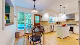 146 W Hill Road - Photo 21