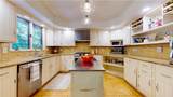 146 W Hill Road - Photo 22