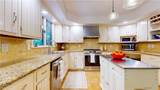 146 W Hill Road - Photo 23