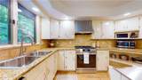 146 W Hill Road - Photo 24
