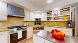 146 W Hill Road - Photo 25