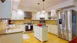 146 W Hill Road - Photo 26