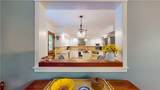 146 W Hill Road - Photo 27