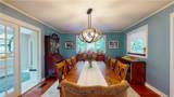 146 W Hill Road - Photo 28