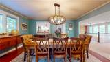 146 W Hill Road - Photo 29