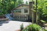 146 W Hill Road - Photo 3
