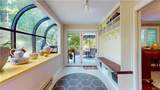 146 W Hill Road - Photo 30