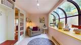 146 W Hill Road - Photo 31