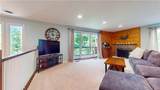 146 W Hill Road - Photo 32
