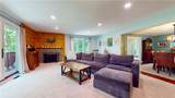 146 W Hill Road - Photo 33