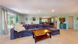 146 W Hill Road - Photo 34