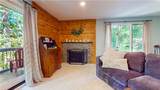 146 W Hill Road - Photo 35